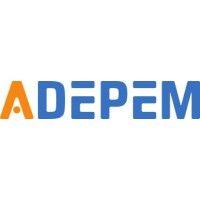 adepem logo image