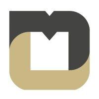 motmans & partners logo image