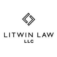 litwin law, llc logo image