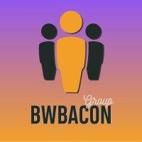 bwbacon group logo image