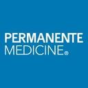 logo of Mid Atlantic Permanente Medical Group Kaiser Permanente