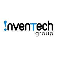 inventech group logo image