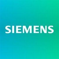 siemens sitrain uk logo image