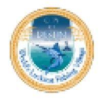 city of destin logo image