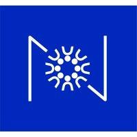 the nueva school logo image