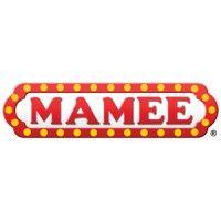 mamee-double decker (m) sdn bhd logo image