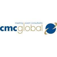 cmcglobal logo image