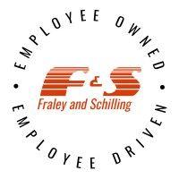 fraley and schilling