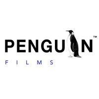 penguin films (pty) ltd