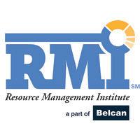 resource management institute