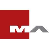 mcfarlane architects logo image