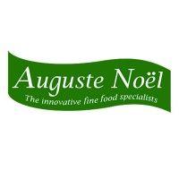 auguste noel limited logo image