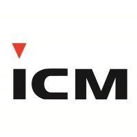 international construction material (icm)