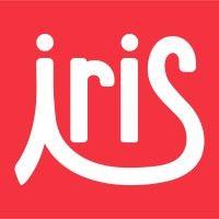 iris light technologies