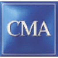 cma alberta logo image