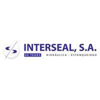 interseal logo image