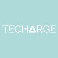 techarge limited