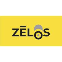 zēlos energy ltd logo image