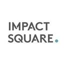 logo of Impact Square