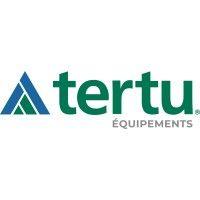 tertu