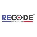 logo of Recode Solutions