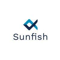 sunfish online limited