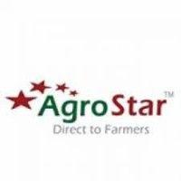 ulink agritech pvt ltd logo image