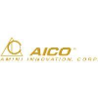 amini innovation corporation (aico) logo image