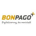 logo of Bonpago Gmbh