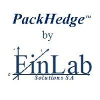 finlab solutions sa