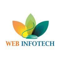 web infotech