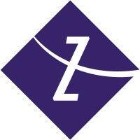 zipline logo image