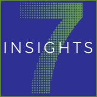 insights7 logo image