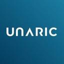 logo of Unaric