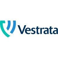 vestrata logo image