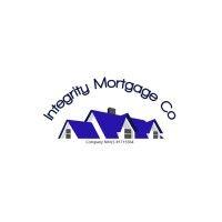 integrity mortgage company logo image