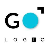 gologic inc. logo image