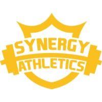 synergy athletics