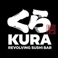 kura sushi usa logo image