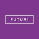 logo of Futuri