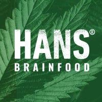 hans brainfood gmbh