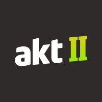 akt ii