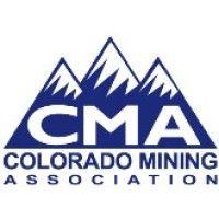 colorado mining association