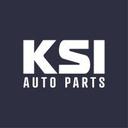 logo of Ksi Auto Parts