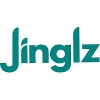 jinglz logo image