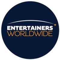 entertainersworldwide.com