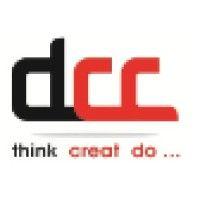 direct consumer contact pvt. ltd. logo image