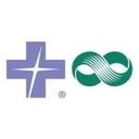 logo of Advocate Aurora Health