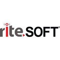 ritesoft logo image