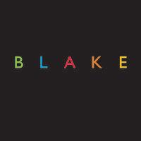 blake architects limited logo image